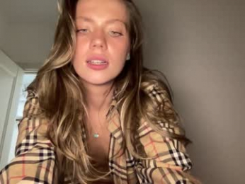 angel_from_sky chaturbate stream image