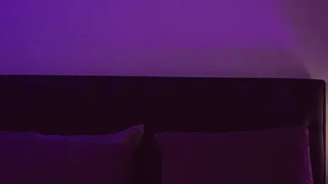 Denise_Garciia stripchat stream image