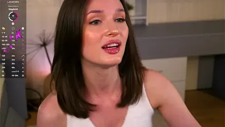 Eva_Golden stripchat stream image