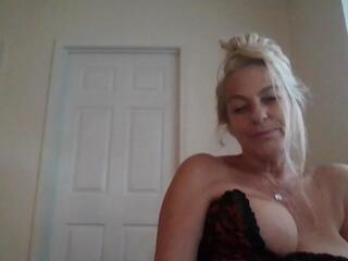 Jordynn Lve flirt4free stream image, 07.06.2025 14:30