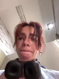 Lily__Belle stripchat stream image