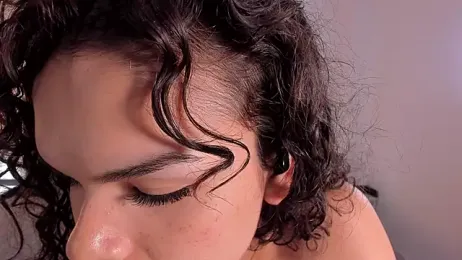 GiaFaaris stripchat stream image