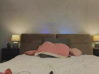Naomi Asian flirt4free stream image, 07.06.2025 16:20