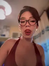 Carlita_cute stripchat stream image