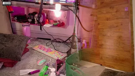 AdaKolex stripchat stream image