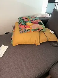 Your_Paris stripchat stream image