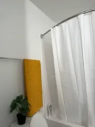 Your_Paris stripchat stream image