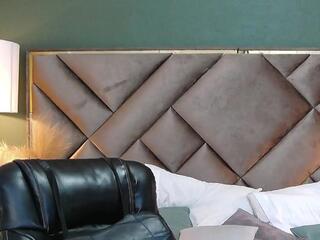 Sophia Loreen flirt4free stream image