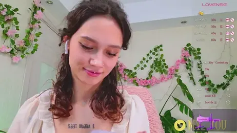 MyLou_ stripchat stream image