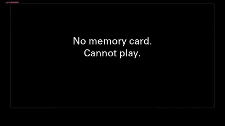 KarinBates stripchat stream image