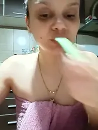 Tasty_Shape stripchat stream image