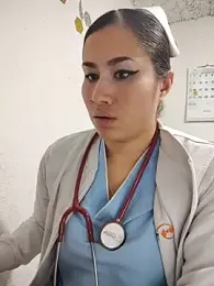 Sweet__Nurse1 stripchat stream image