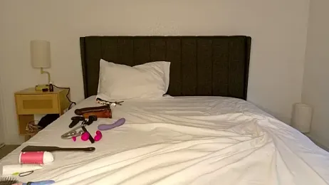 misscatxo stripchat stream image