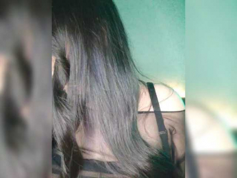 Goldlove10 bongacams stream image