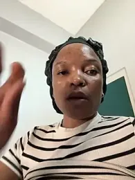 slimcateee stripchat stream image