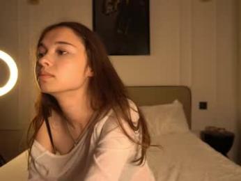 kusssecka chaturbate stream image, 07.06.2025 16:00