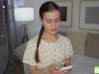 roxxxete chaturbate stream image