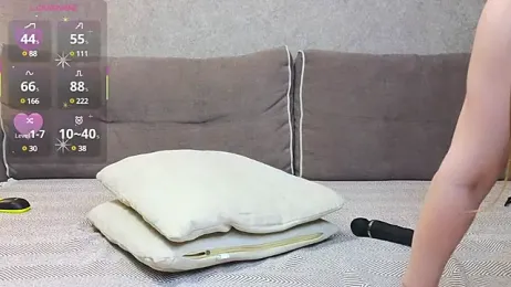 Jane_Eyre stripchat stream image