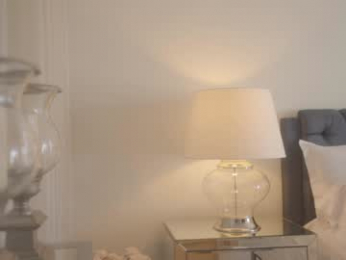 emma_lu1 chaturbate stream image