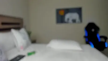 Renee-18 stripchat stream image