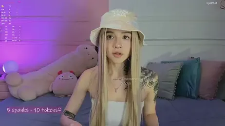 _Tammara_ stripchat stream image, 07.06.2025 18:20