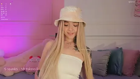 _Tammara_ stripchat stream image, 07.06.2025 18:20