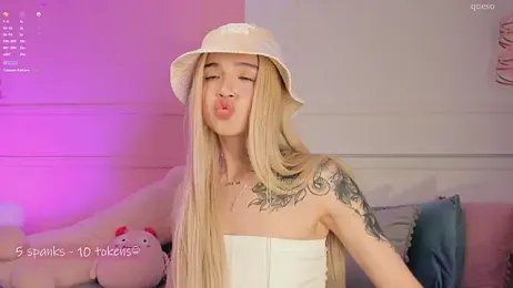 _Tammara_ stripchat stream image, 07.06.2025 18:20