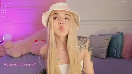 _Tammara_ stripchat stream image, 07.06.2025 18:20