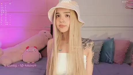 _Tammara_ stripchat stream image, 07.06.2025 18:20