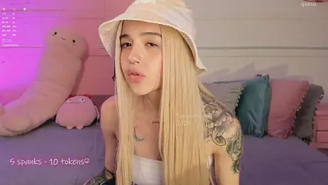 _Tammara_ stripchat stream image, 07.06.2025 18:20