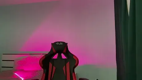 AlmaryKim stripchat stream image