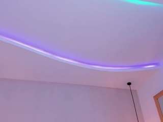 hanna-palmer camsoda stream image