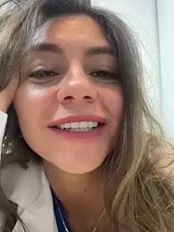 alicee16 stripchat stream image