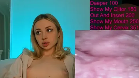 jannemary stripchat stream image