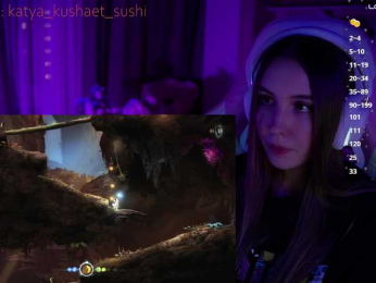 Milkaff- bongacams stream image