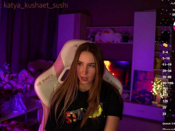 Milkaff- bongacams stream image