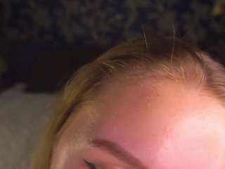 earlenehearl camsoda stream image