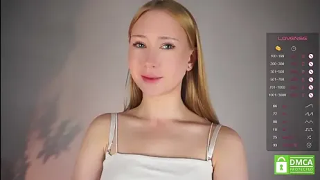 OraCurrington stripchat stream image