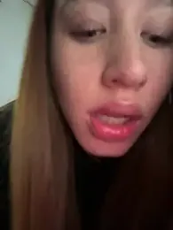 roouse stripchat stream image