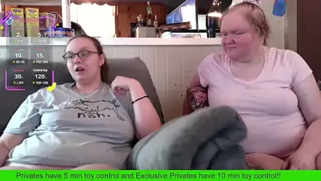 TurtleLady420 stripchat stream image