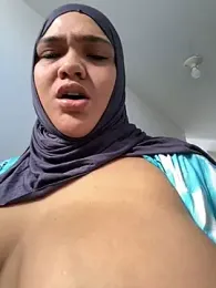 sweetmuslim01 stripchat stream image
