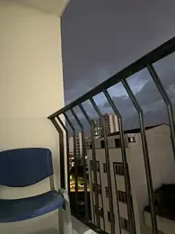 sweetmuslim01 stripchat stream image