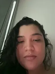 sweetmuslim01 stripchat stream image