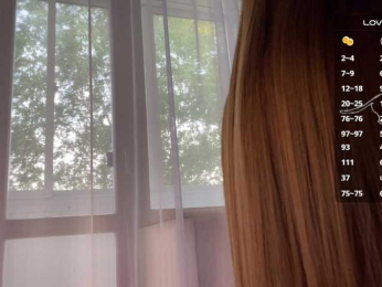 Eva_ bongacams stream image