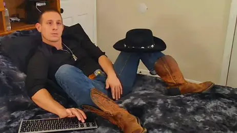 zack_Fisher stripchat stream image