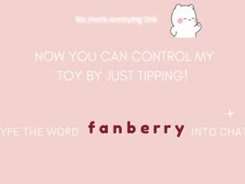 rosiebones chaturbate stream image