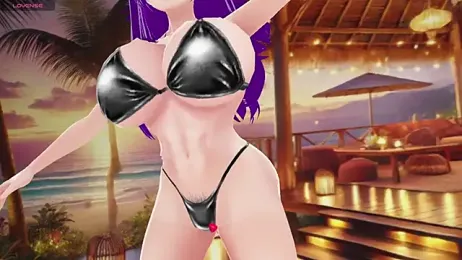 AkiraVixent stripchat stream image