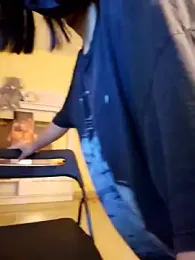 Latin_summer stripchat stream image