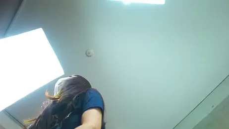 ai_chan stripchat stream image