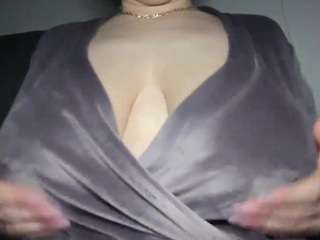 mssecret camsoda stream image